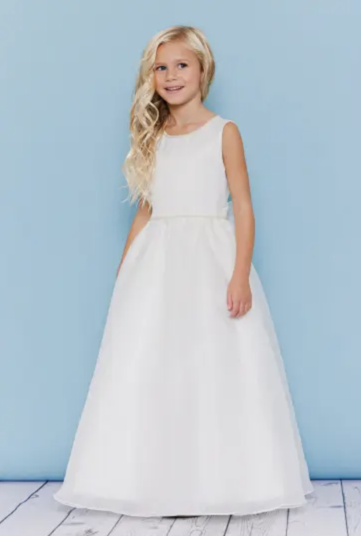 Screenshot 2024-03-17 at 10.02.56 AM.png