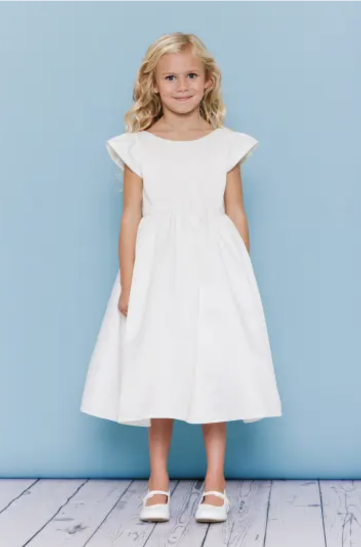 Screenshot 2024-03-17 at 10.00.57 AM.png