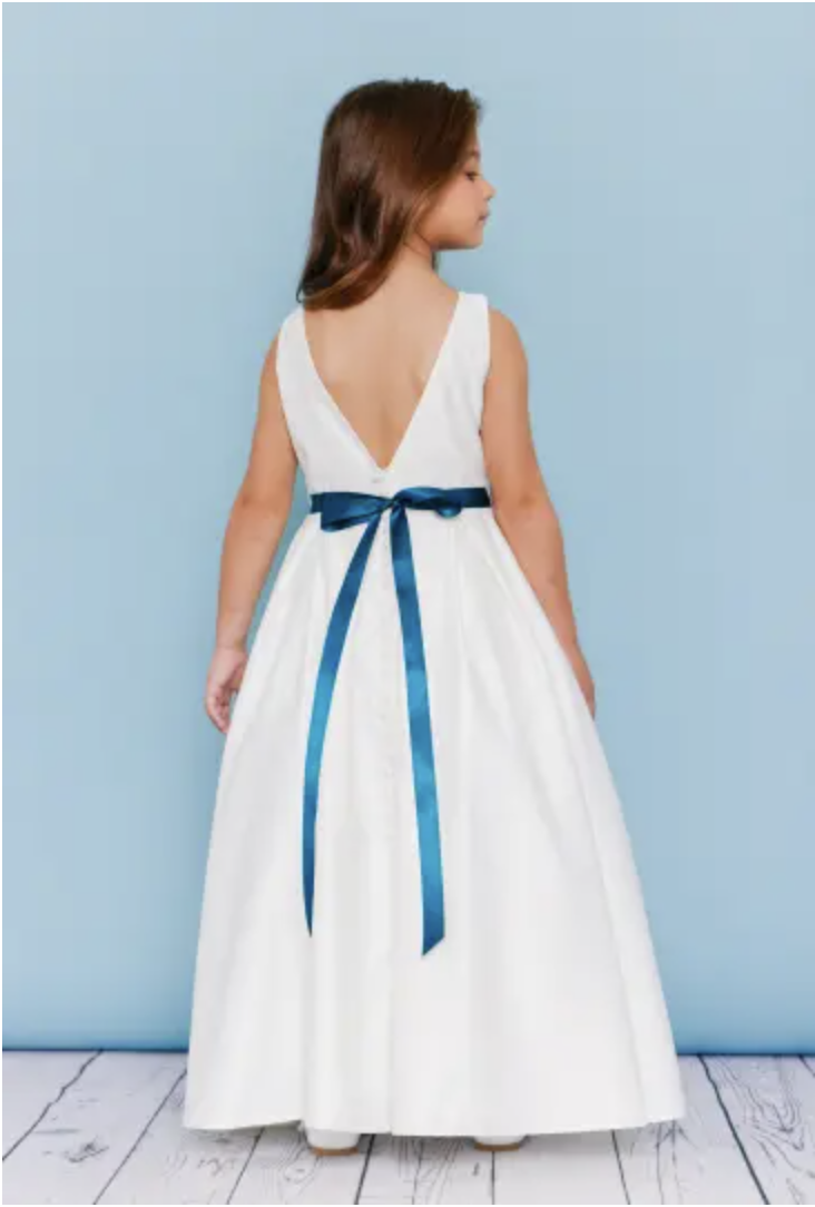 Screenshot 2024-03-17 at 10.00.37 AM.png