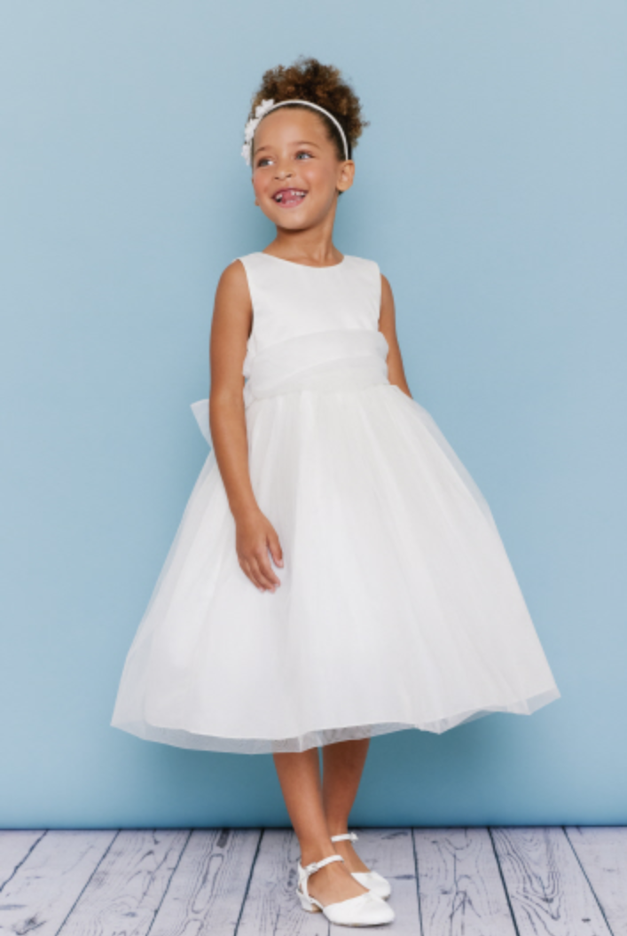 Screenshot 2024-03-17 at 10.01.27 AM.png