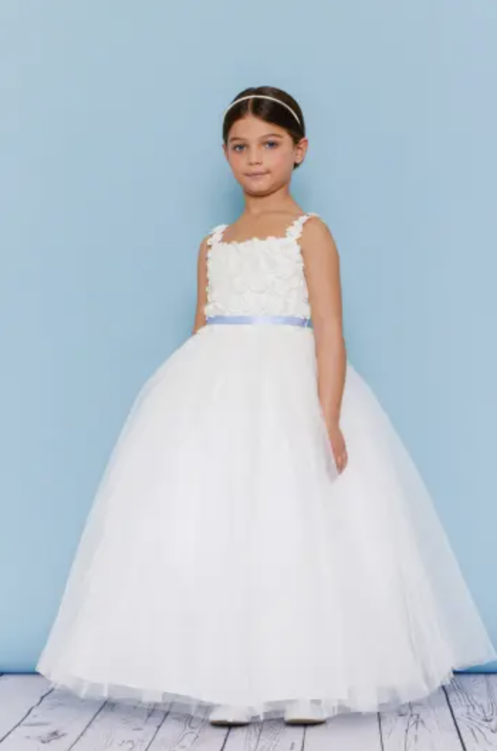 Screenshot 2024-03-17 at 10.02.11 AM.png