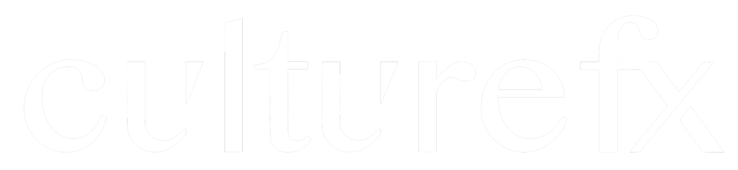 Culture FX Agency
