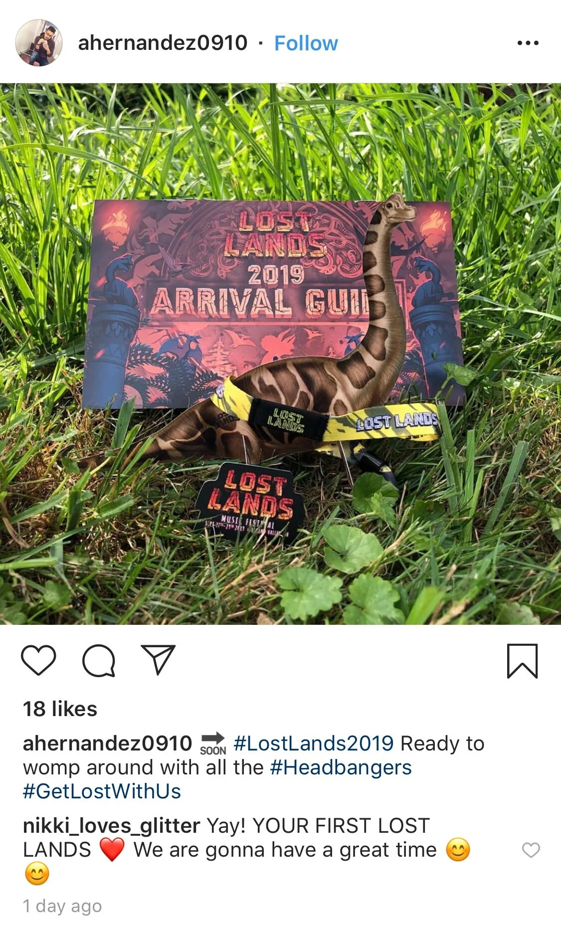 Image from iOS (7).png