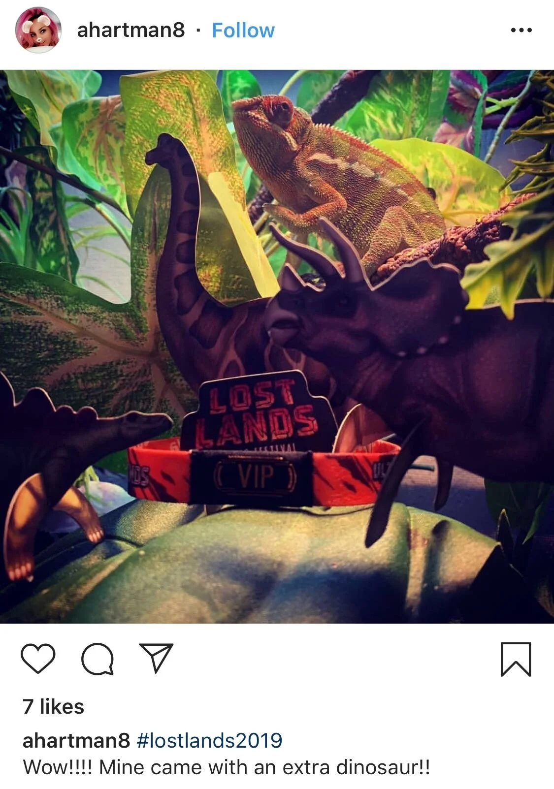 Image from iOS (16).jpg