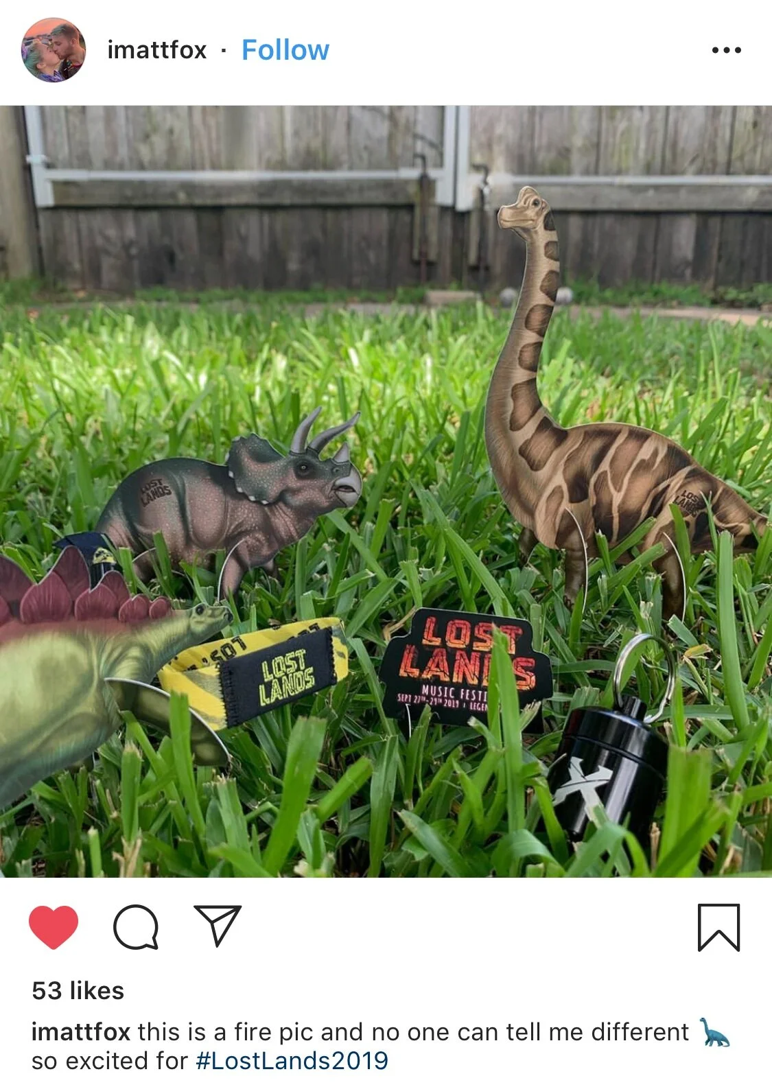 Image from iOS (10).png