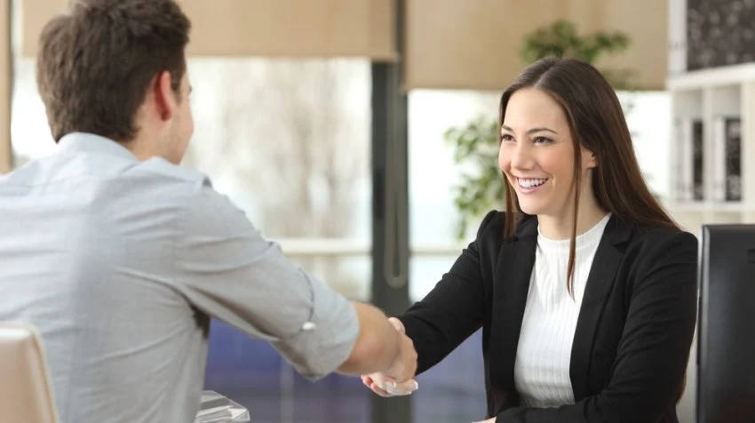 13 Ways to Onboard Employees Like a Pro