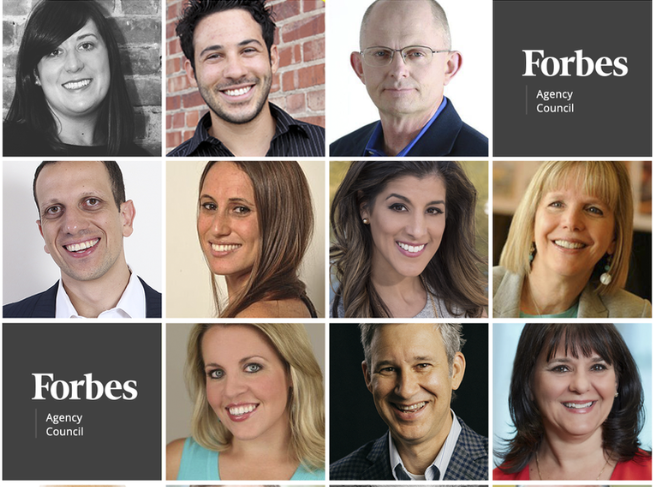 Want To Create Real Brand Advocates? 