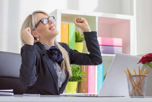 Pitching Tips to Win New Business 