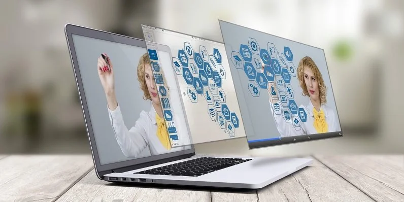 13 ways augmented reality is affecting the customer experience