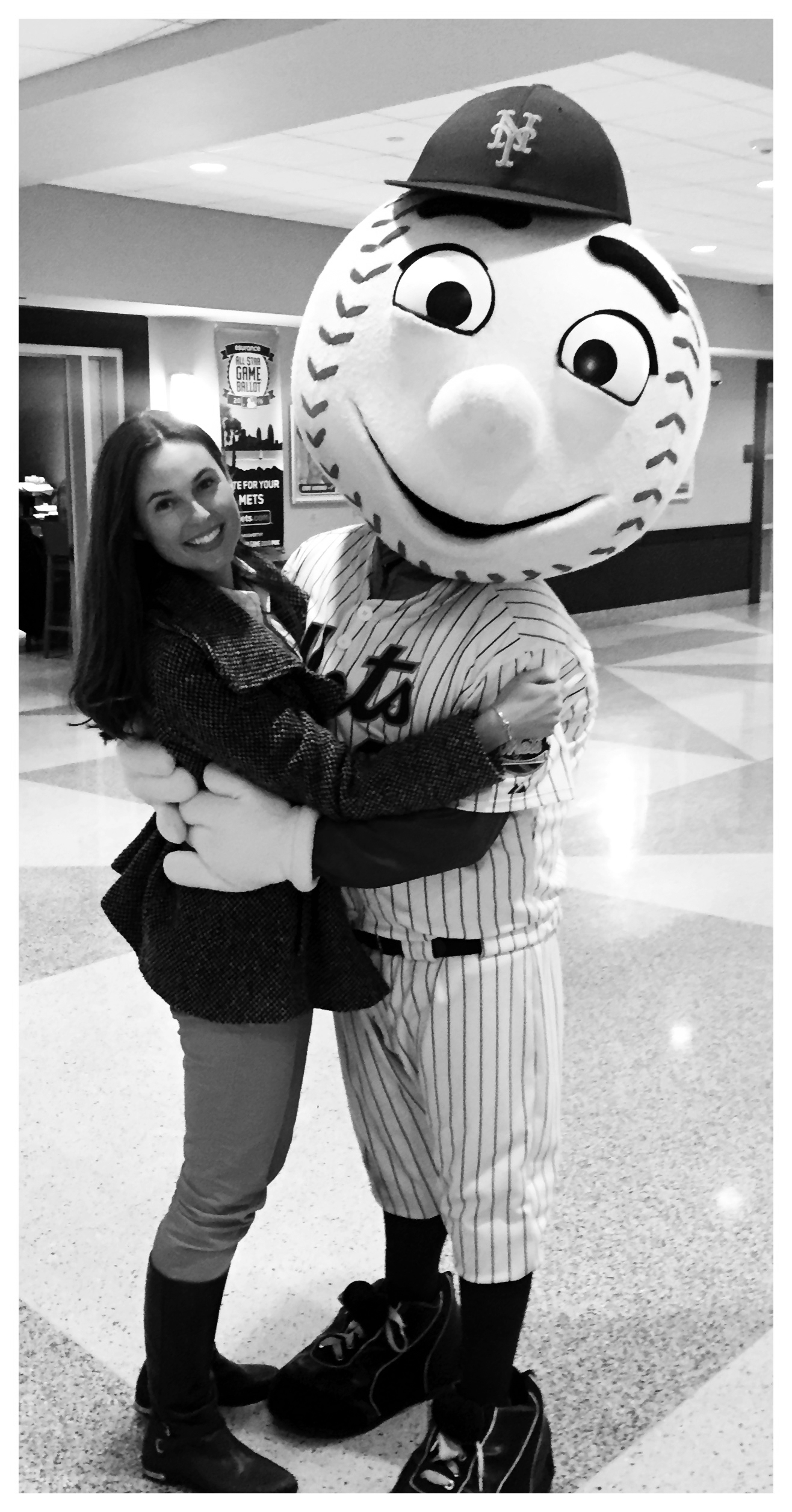 9 All-Star Lessons Business Leaders Can Learn from Baseball