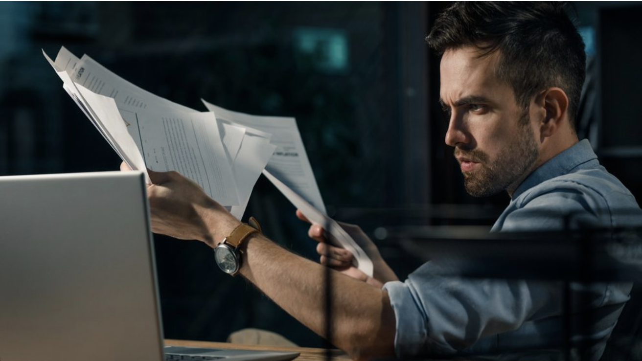 13 Ways Small Business Owners Can Reduce Busy Work and Be Truly Productive