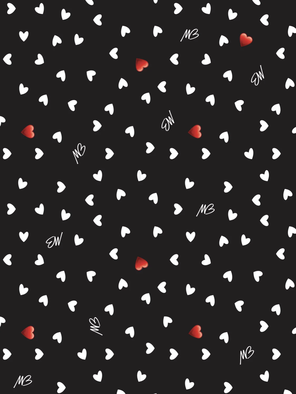 Michael Bublé VIP - Australia 