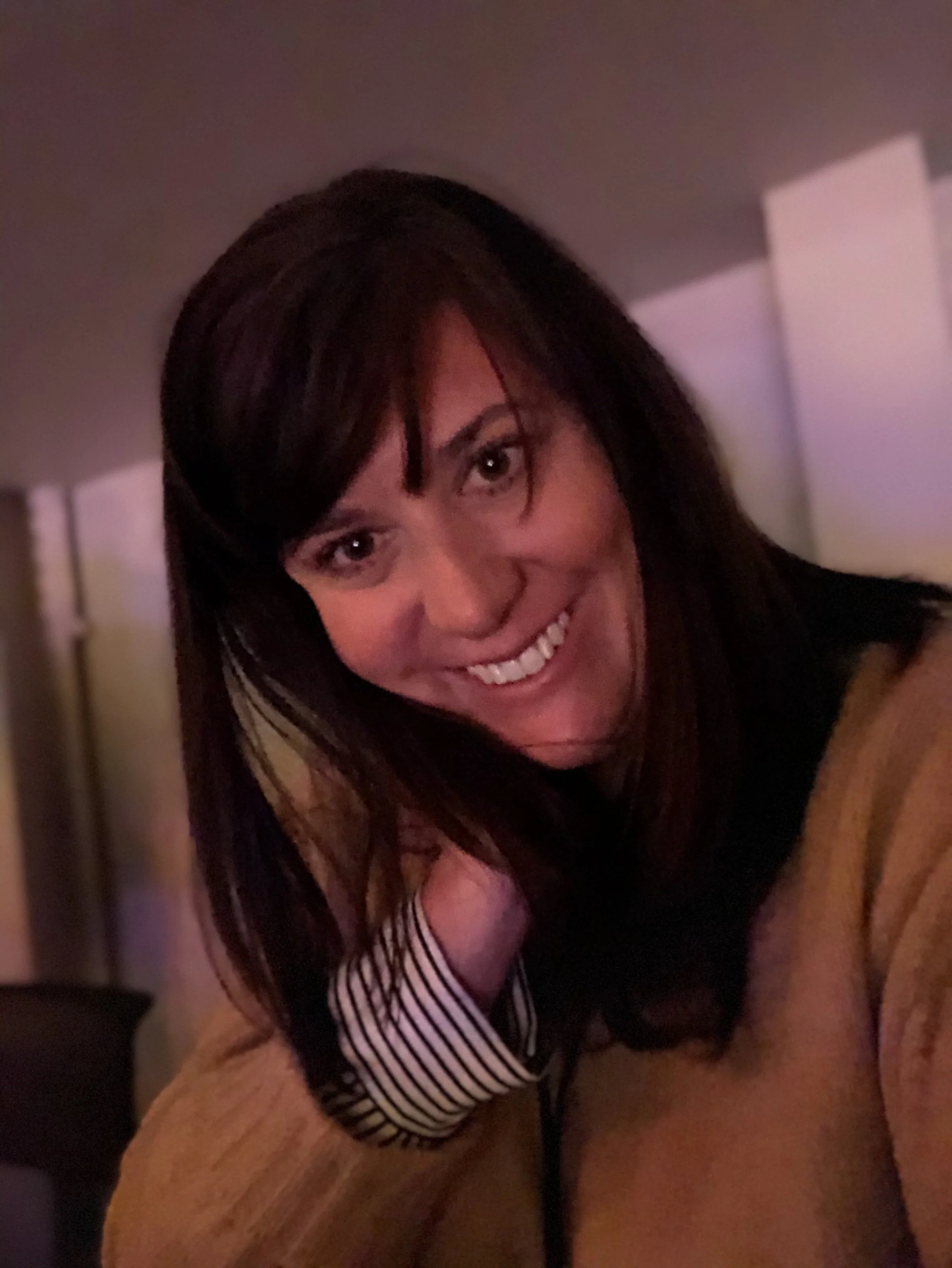 13 Important Elements To Include When Designing A Website