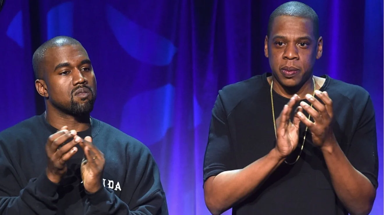 Hip-Hop's Highest-Paid Artists Of 2021