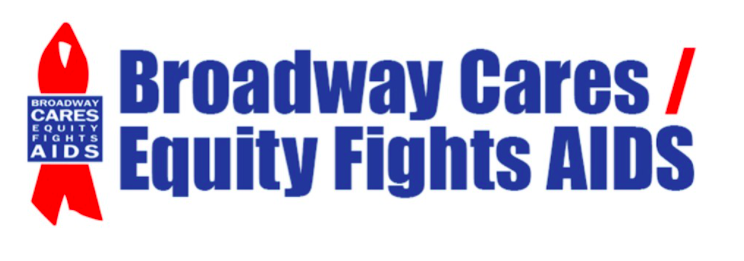bcefa logo.png