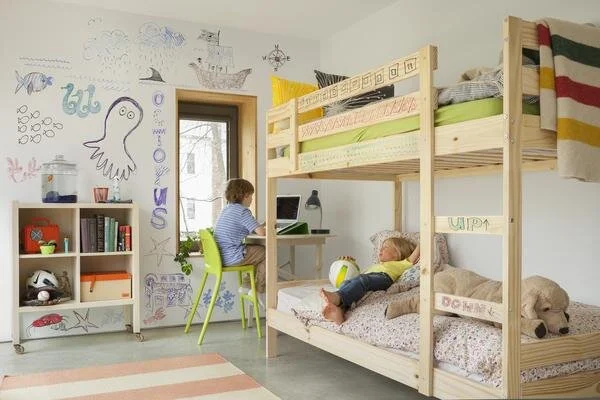 whiteboard paints that kids will enjoy