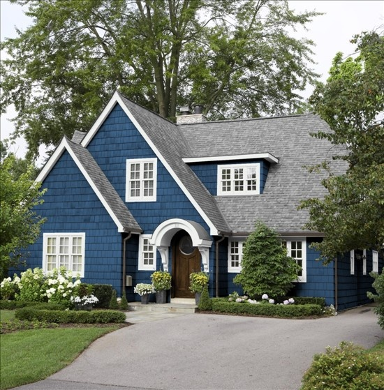 Organizing your house for sale