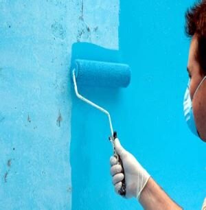 Prioritzing  safety procedures