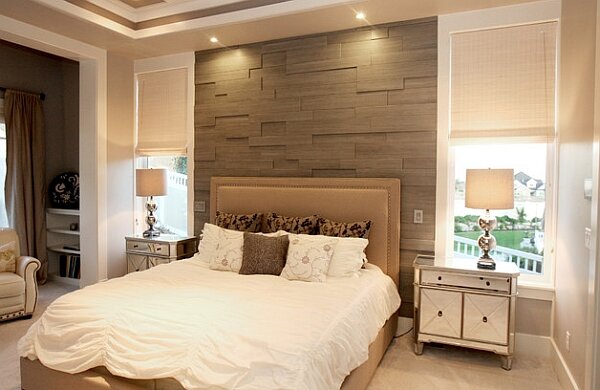 accent wall 9.jpg