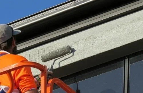 The Importance of Proactive Maintenance