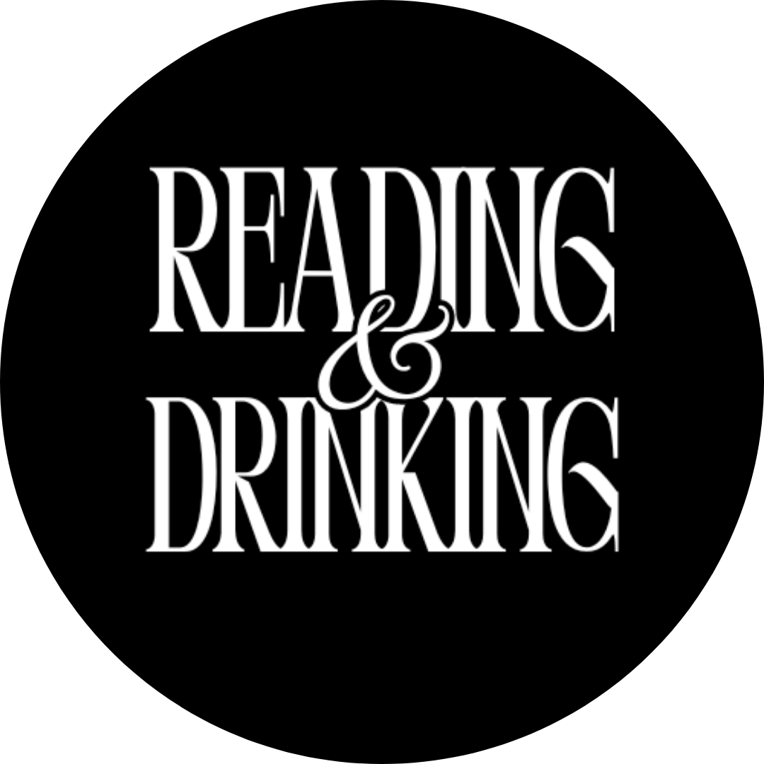 Writing — Brandon Timm