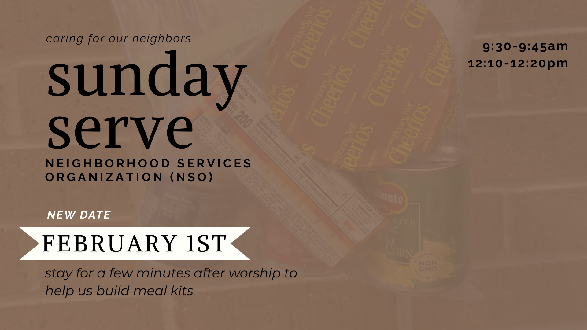 Sunday Serve - Feb.png