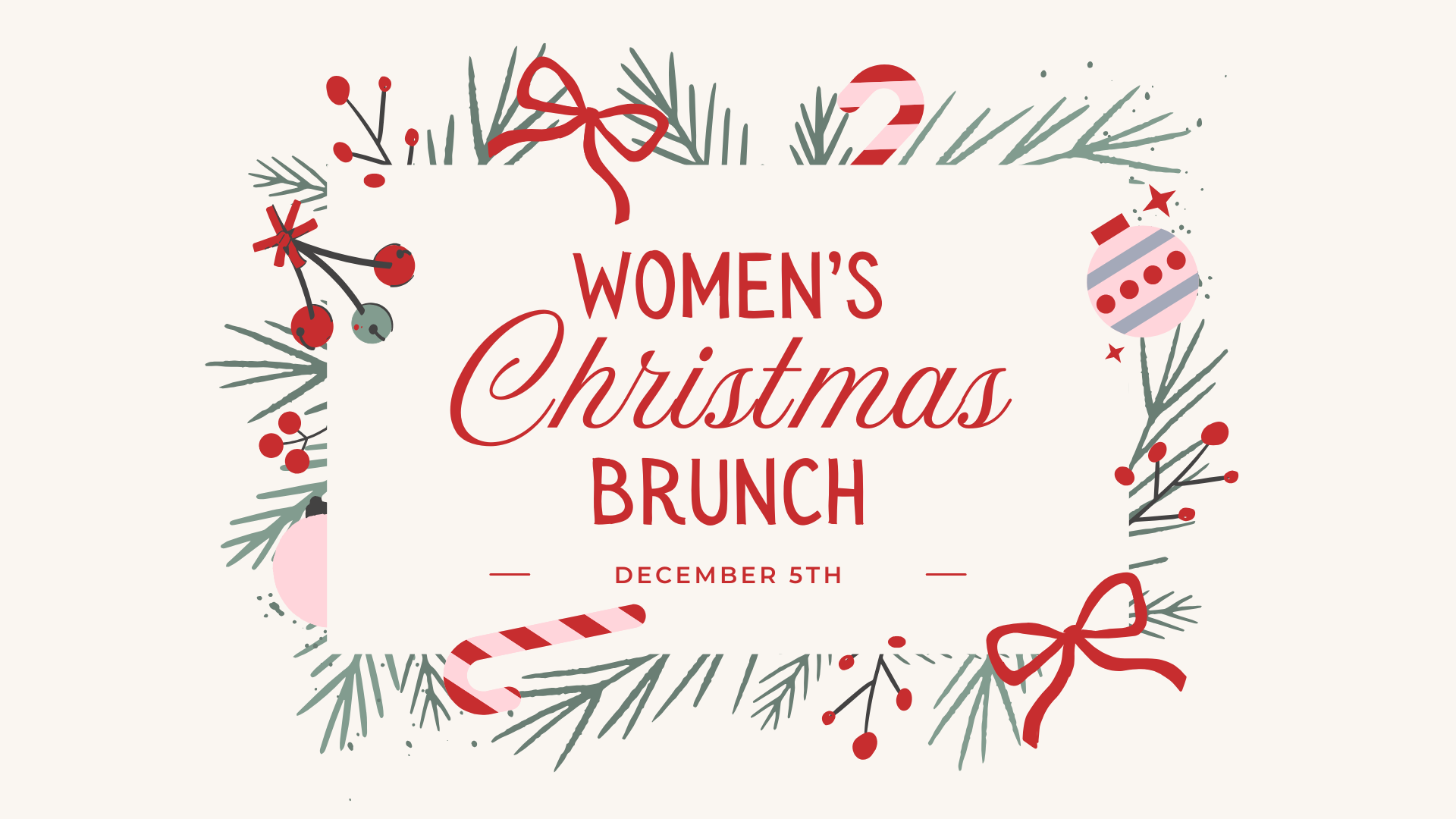 Women's Christmas Brunch 2026.png