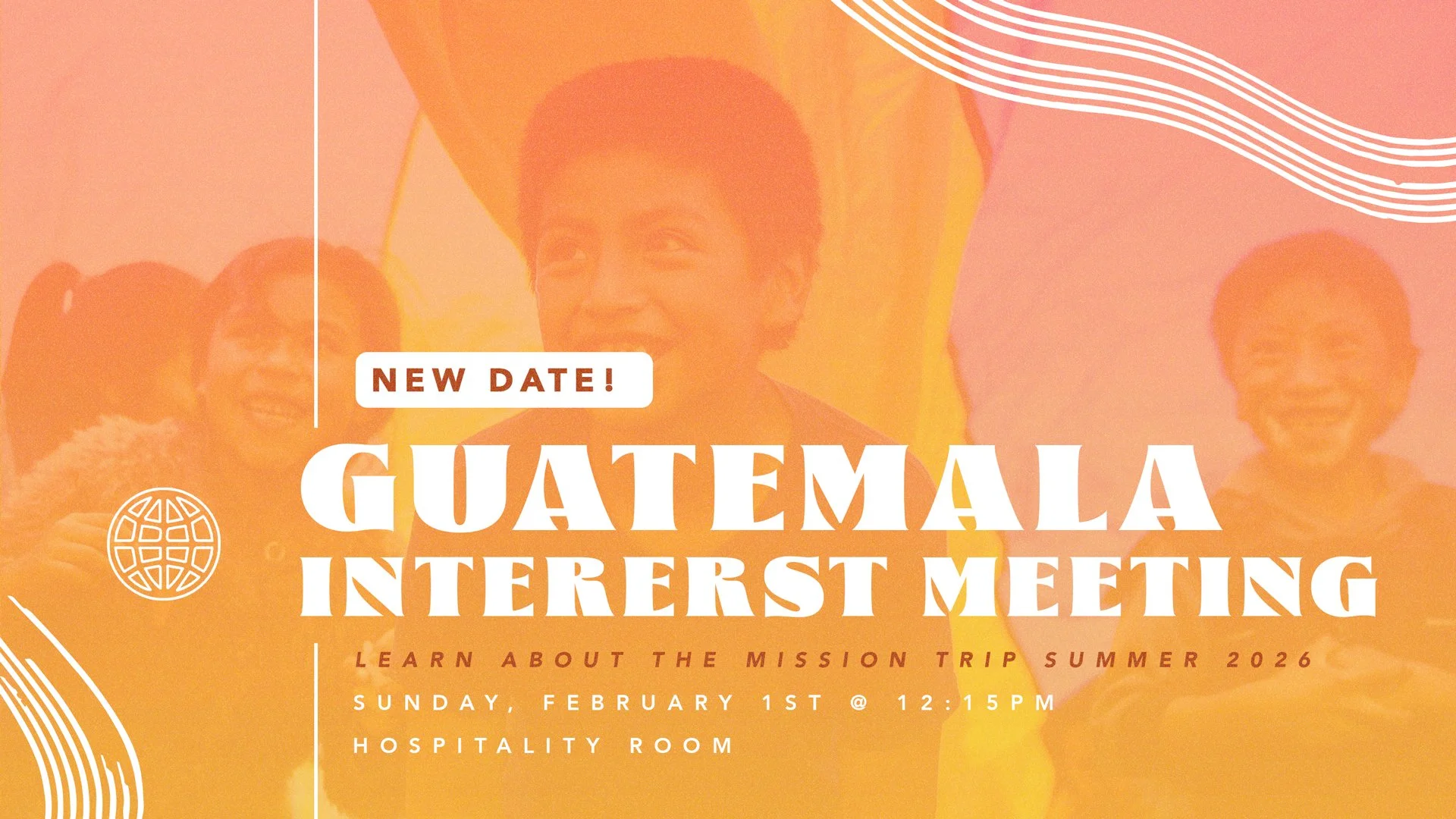 Guatemala-Interest-Meeting-2026.jpg