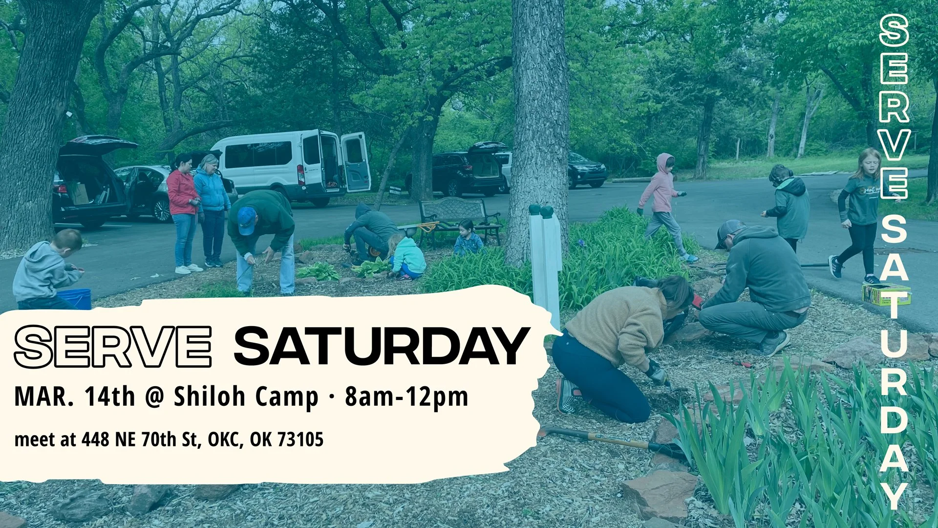 Serve-Saturday-March(1).jpg