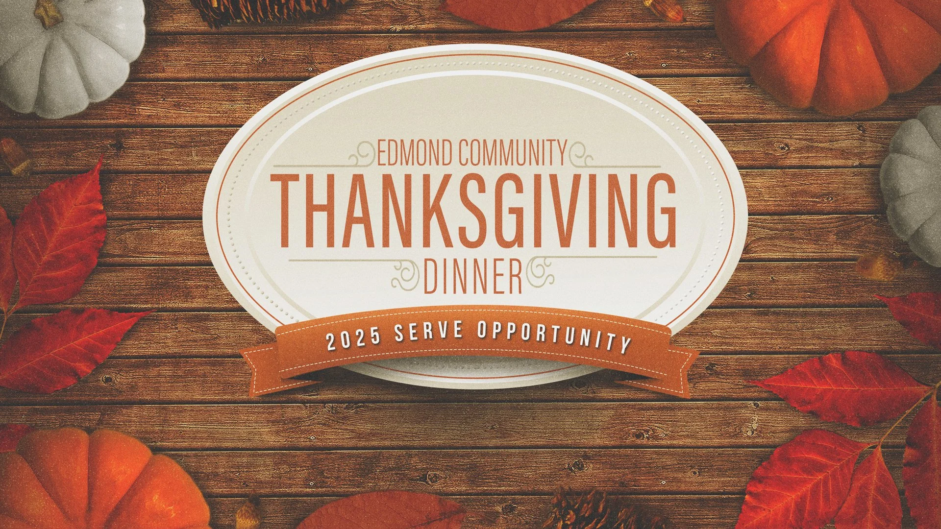 Edmond-Thanksgiving-2025.jpg
