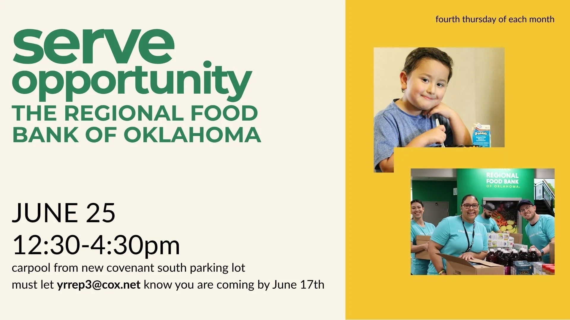 Serve Regional Food Bank.jpg