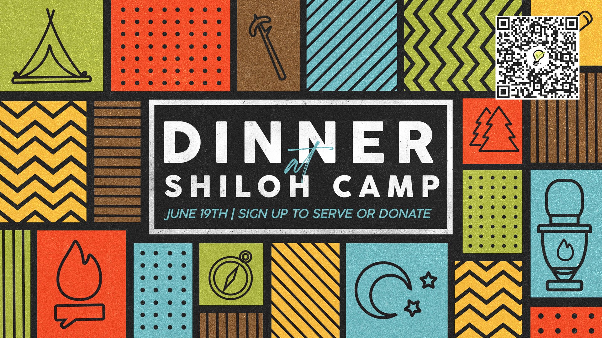 Dinner-at-Shiloh-Camp(1).jpg