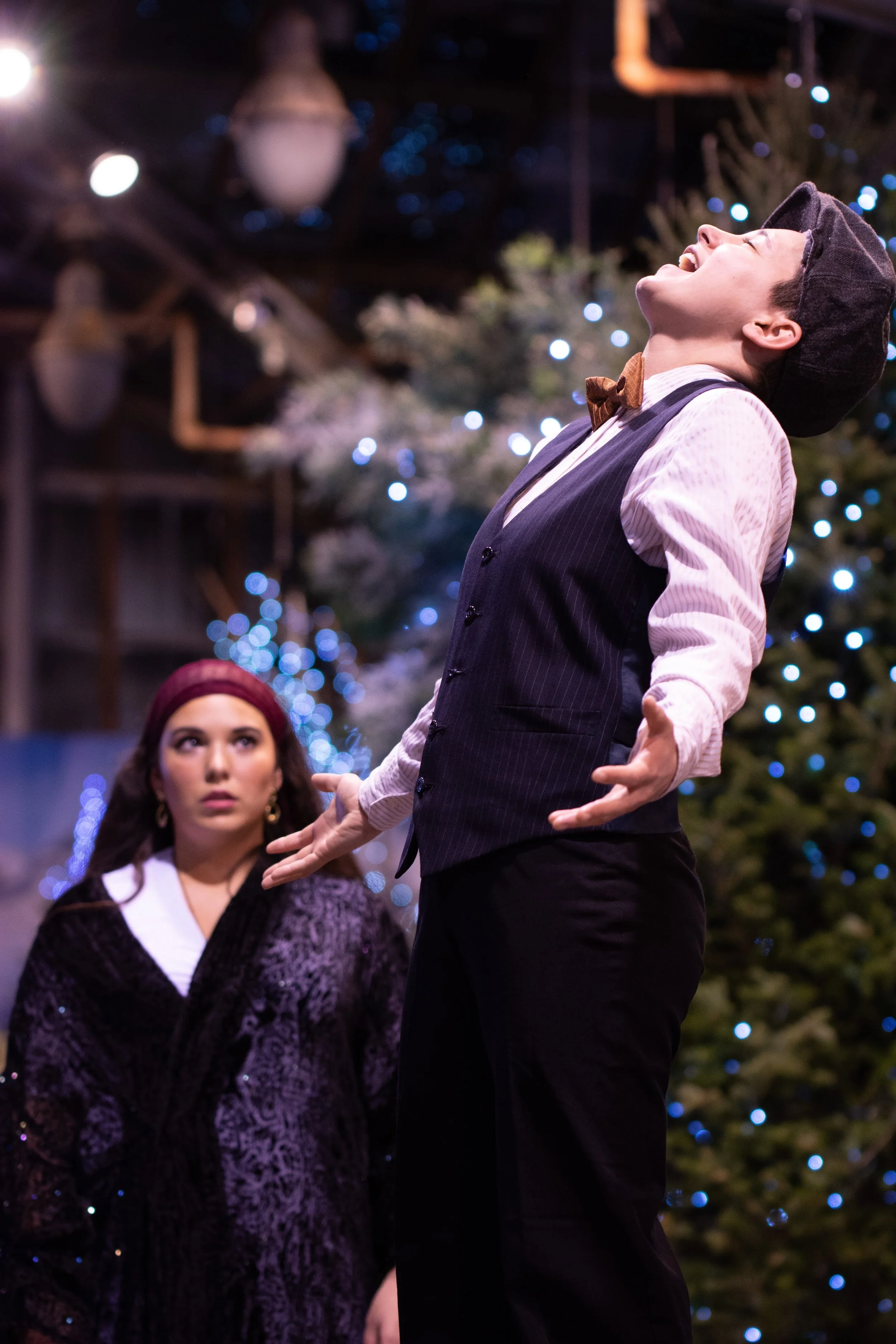 Twelfth Night P19-003.jpg
