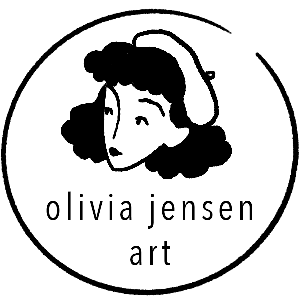 shoplogo2_withtext.png