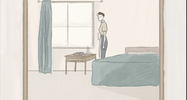 waitingbythephone.png