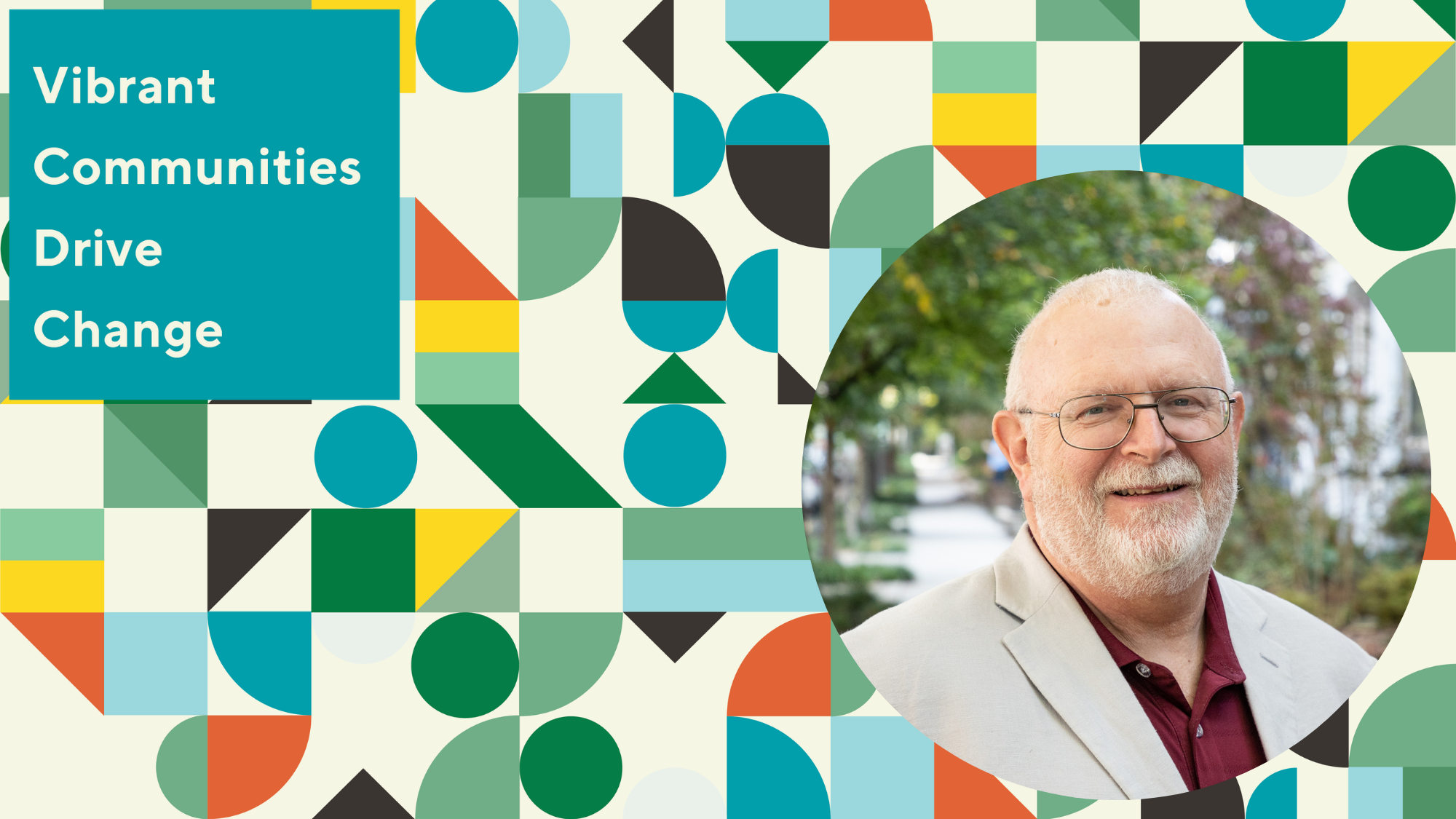 Impact Report 2020 — VCDC