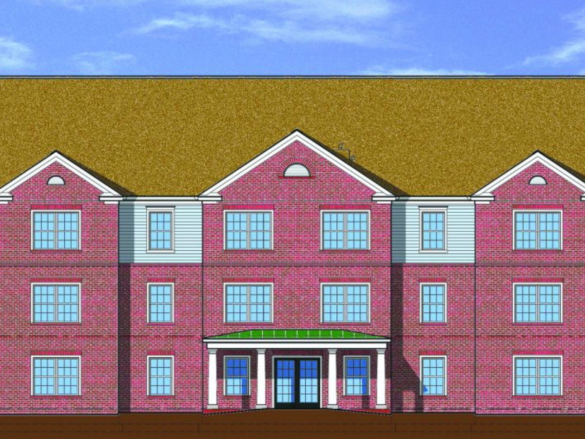 Partner Portal — VCDC