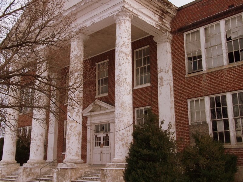 Front View Toms Brook.jpg