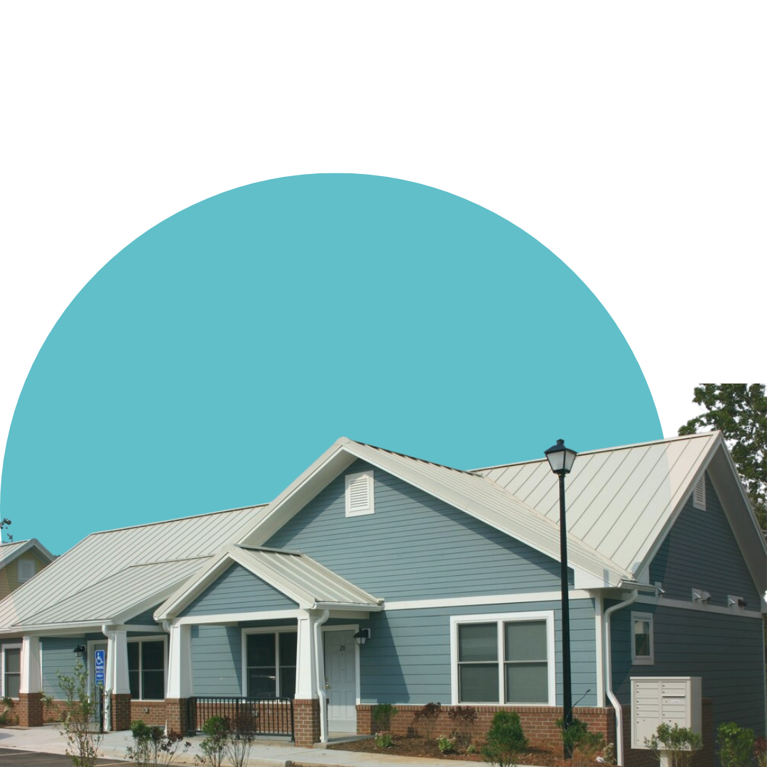Affordable and Accessible Homes: Honoring Disability Pride Month — VCDC