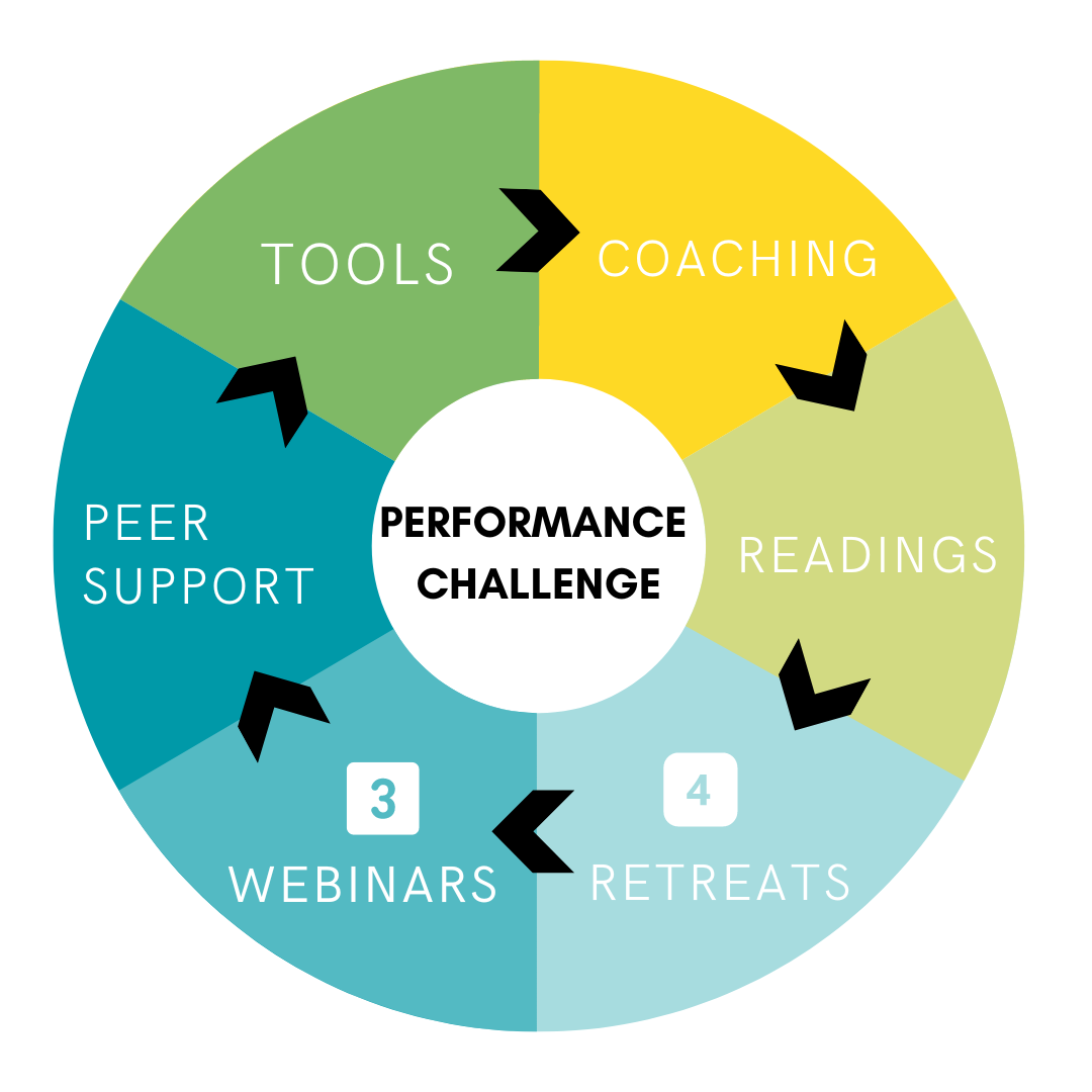 mission-elevation-program-vcdc
