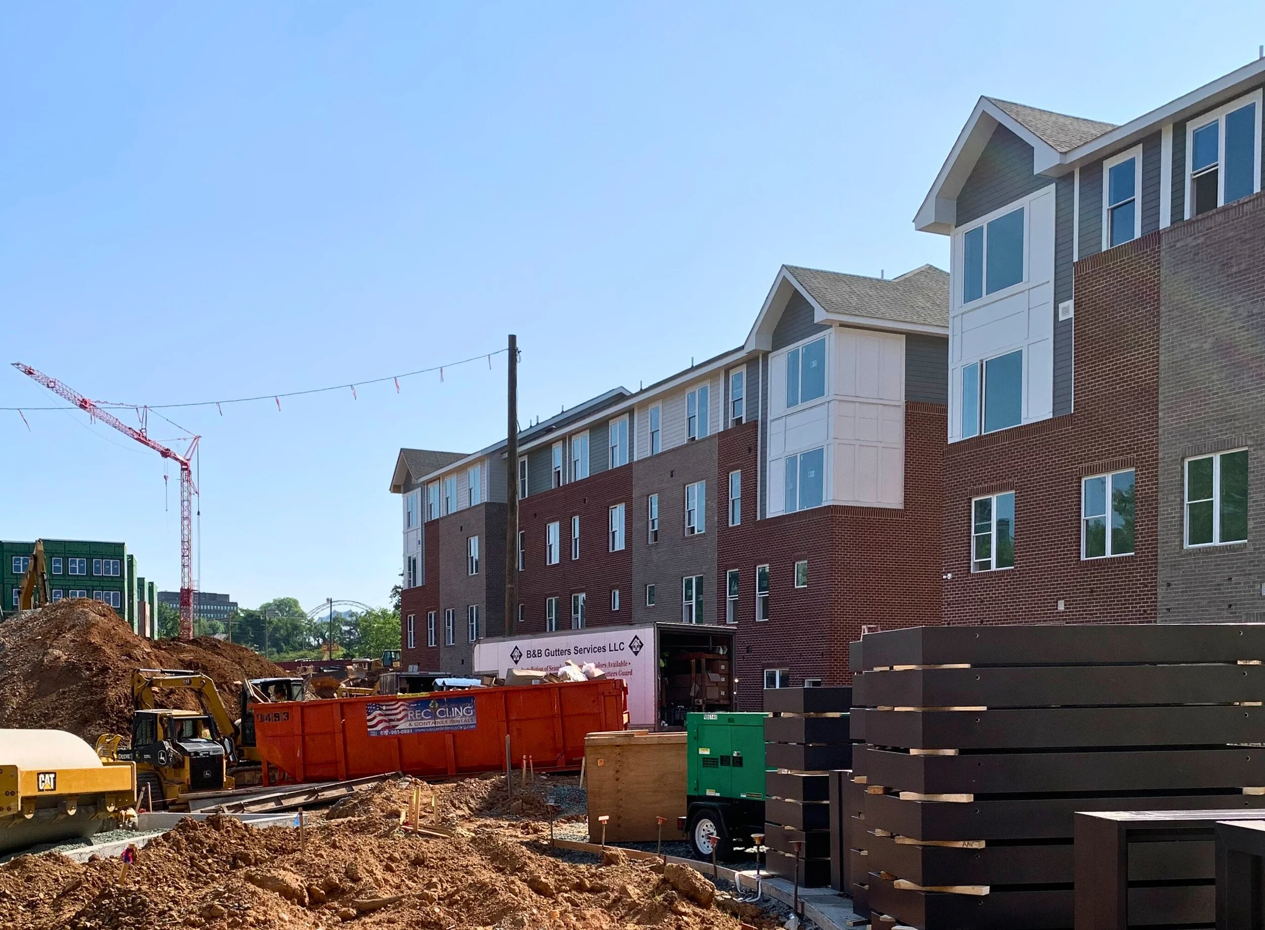 Kindlewood 2 - Edited.jpg