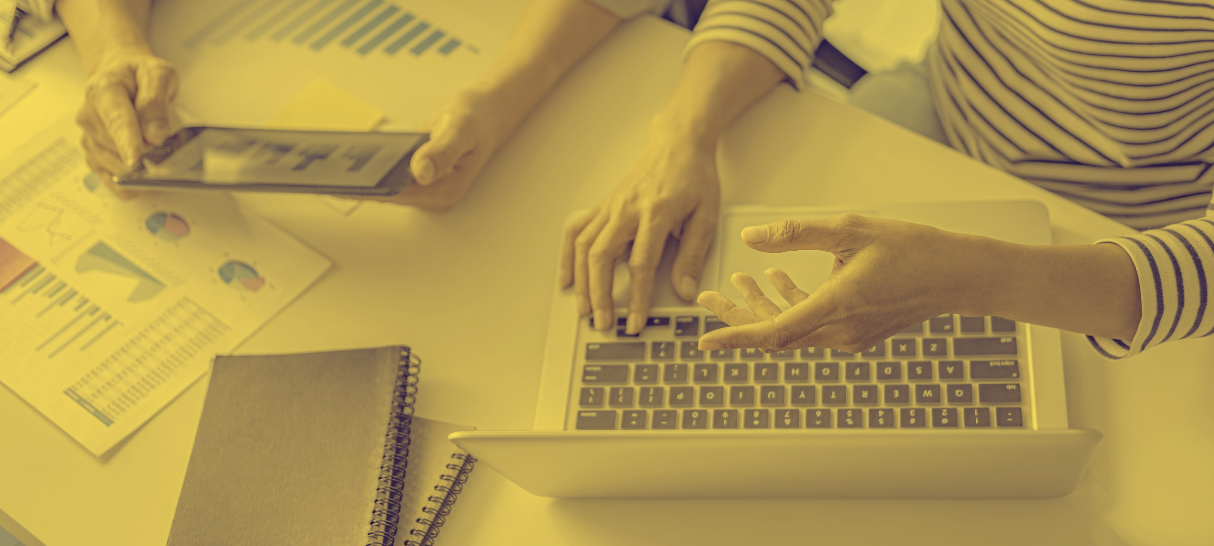 Technical Assistance Program — VCDC