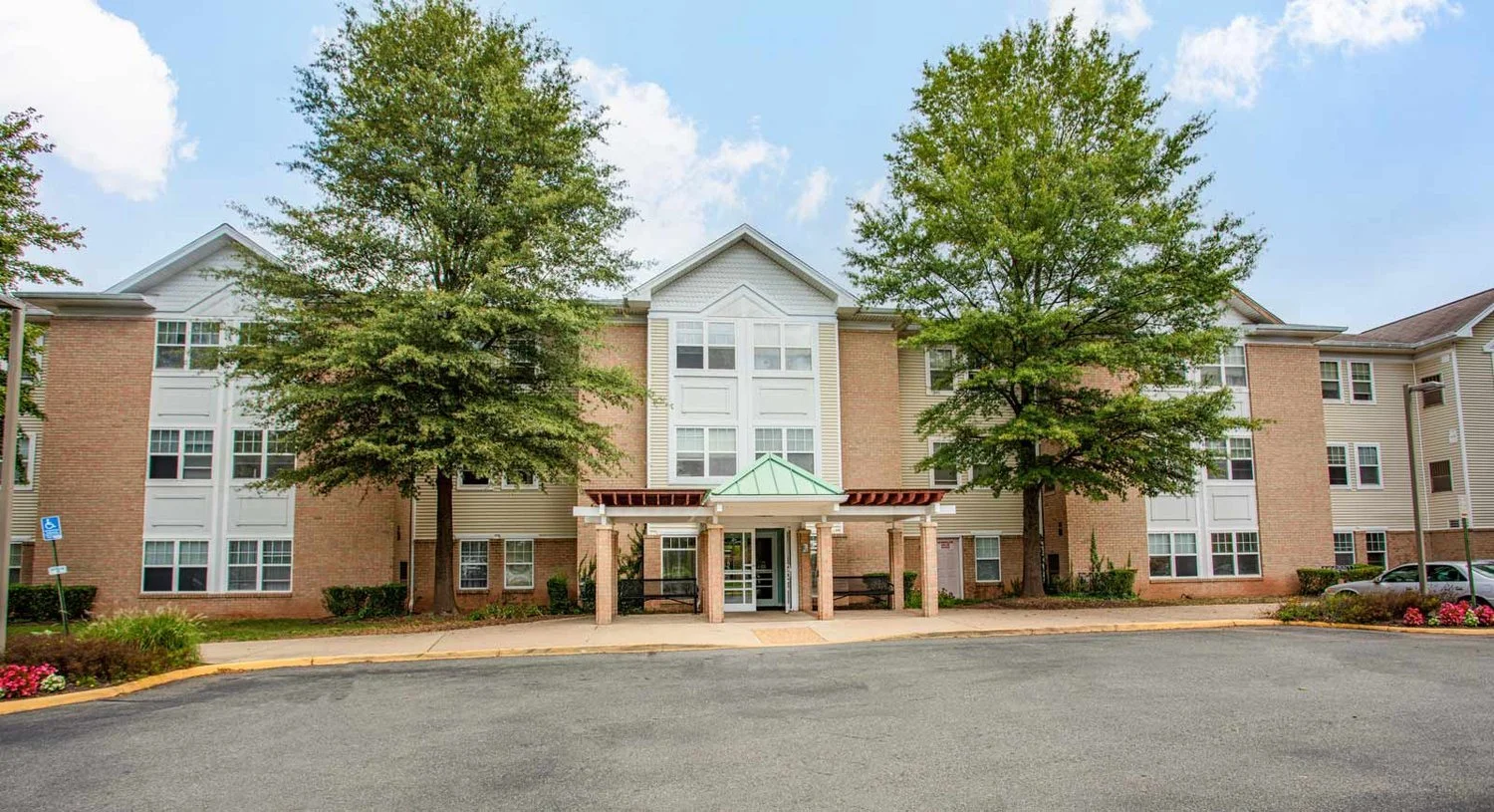 Wesley-Property-Management-Communities-Quarry-Station (1).jpg