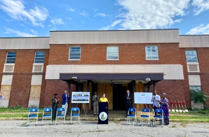 Cool Lane Commons - Edited.jpg