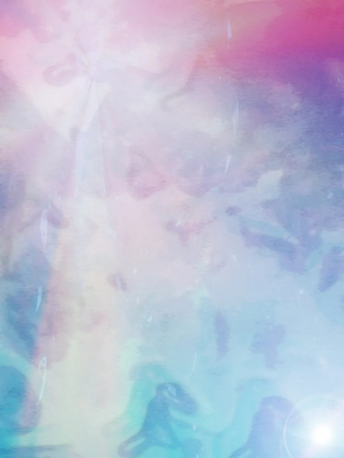 WEBSITE BACKROUND.JPEG