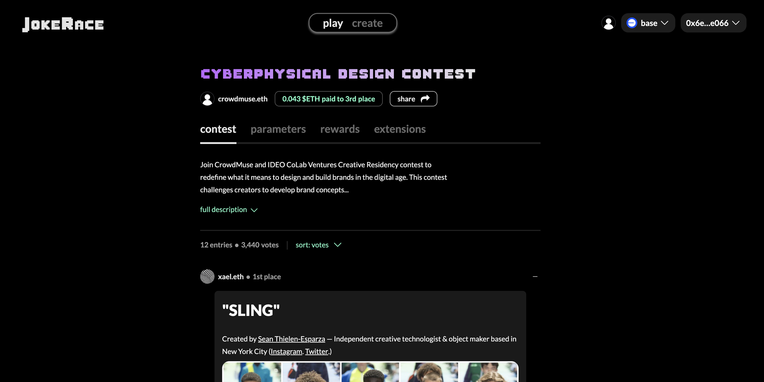 Desing Contest.png