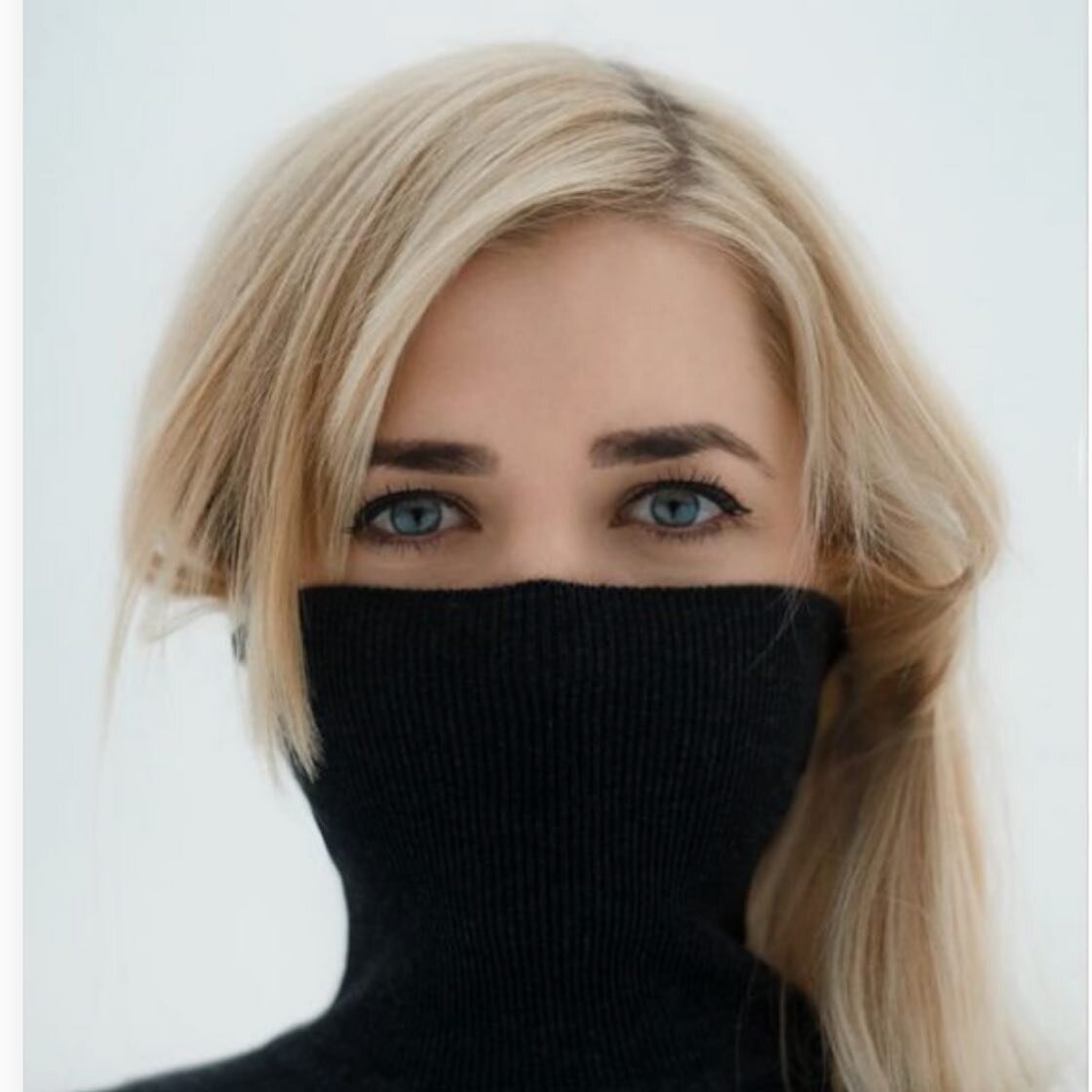 Who&rsquo;s ready to go out there and brave the cold?! #winter #haircare #selfcare #hair #salon #boston #bostonsalon #newburystboston #cynthiaksalon #winterhair #beautysleep #blonde #winterblonde #brunette #winterbrunette