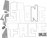 Stone Face