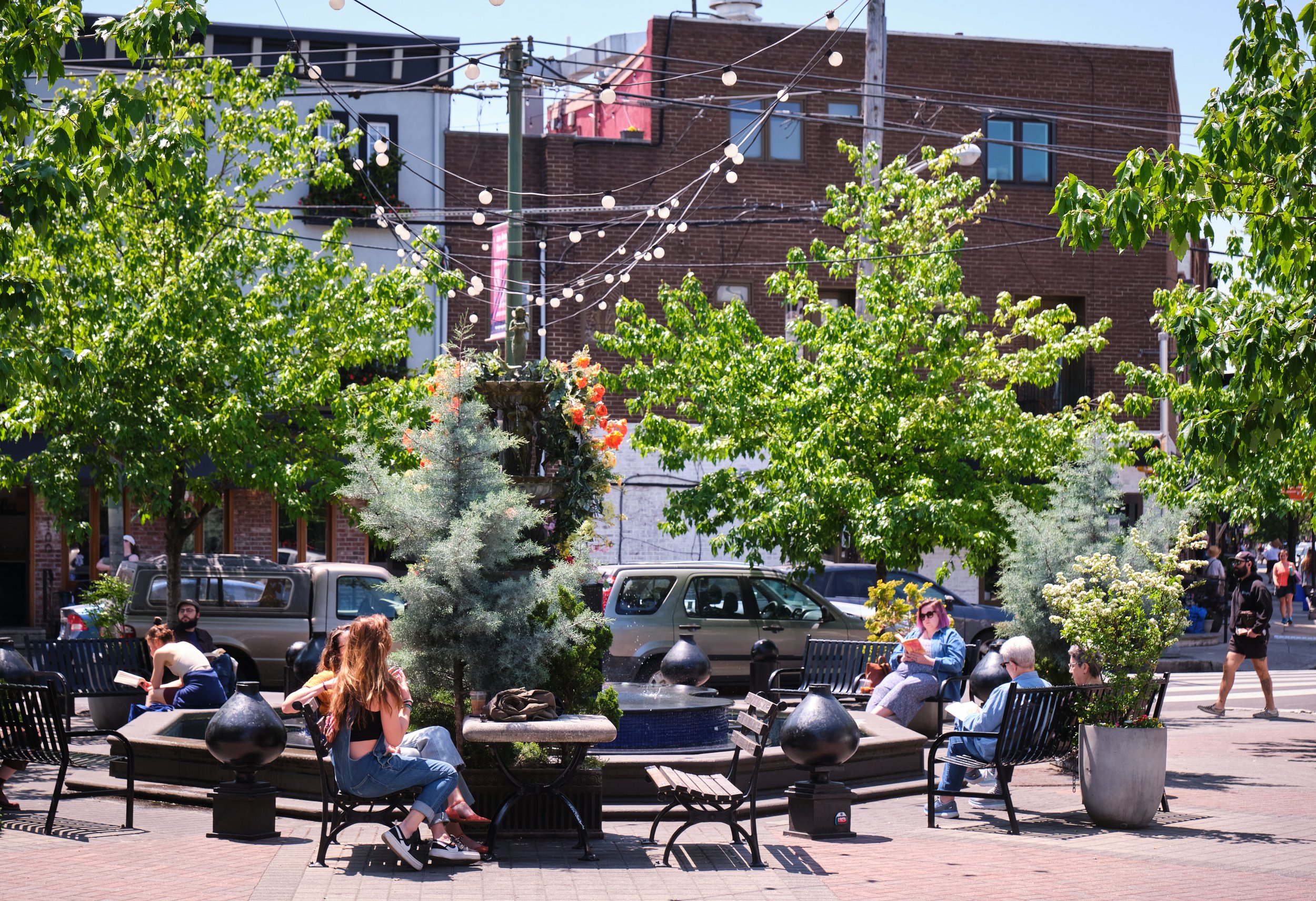 19 Passyunk Park.jpg