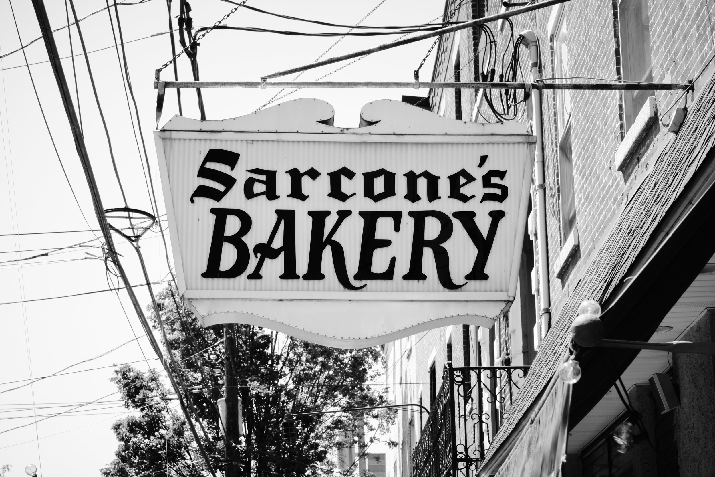 12-2 Sarcone's.jpg